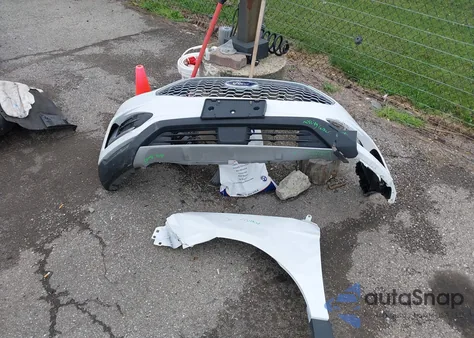 2024 Ford Edge Sel from USA, damaged, VIN 2FMPK4J9XRBA82131